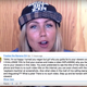 Illustration for article titled Help Me Understand This Bullying Controversy Ripping the Vegan YouTube Community Apart